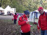 2014.10.12 - 37. Harzgebirgslauf - 52